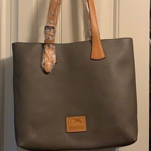 Dooney & Bourke Purse